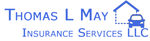 Thomas L May Insurance Services LLC