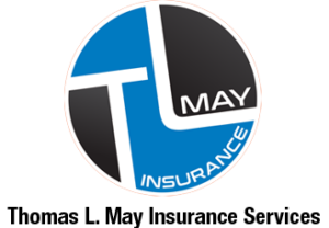 Thomas L May Insurance Services
